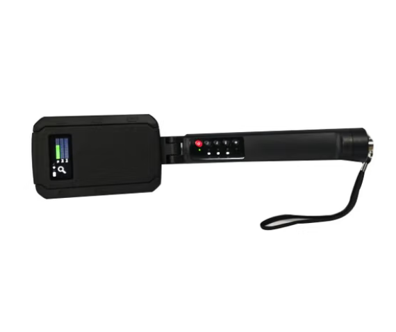 新昌便携式非节点性探测仪